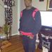 Roderick Coleman - Facebook