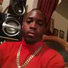 Roderick Coleman - @roderick.coleman3 - TikTok