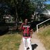 Rodney Coleman - Facebook