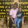 Rodney Coleman - @kiddorod2434 - TikTok