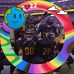Rodney Coleman - Facebook