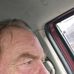 Rodney Coleman - Facebook