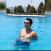Rodrigo Coleman - @rodcoleman1 - TikTok