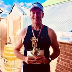 Rod Colwell - @colwell_rod - Instagram