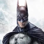 Rod Colwell - @colwell.rod - Instagram