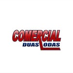 Comercial Duas Rodas - @comercial2rodas_oficial - Instagram