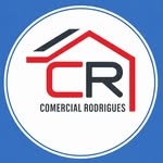 COMERCIAL RODRIGUES - @comercial_rodrigues25 - Instagram