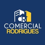 Comercial Rodrigues | Materiais de Construção - @comercialrodriguescr - Instagram
