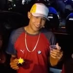 Fernando Sales - @rodcomerce00 - Instagram