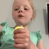 novacomerrfrod - @novacomerrfrod5 - TikTok