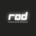 ROD COMÉRCIO DE VEÍCULOS - @rodcomercio - Instagram