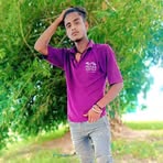 Rod Kumar - Facebook