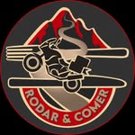 rodar y comer - @rodarycomer - Instagram