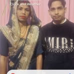 Rodas Kumar - Facebook