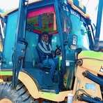 Rodas Kumar - Facebook