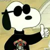 Rodrigo20acomer - @rodrigo20acomer - TikTok