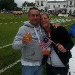 rod conway - @rodoconway - Instagram