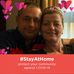 Rod Conway - Facebook