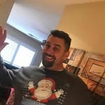 Rod Conway - @rodconway8196 - Instagram