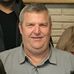 Rod Conway - Facebook