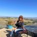 Roda Conway - Facebook
