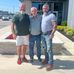 Roderick Conway - Facebook