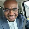 Rodney Conway - @rodney_the_realtor_ - TikTok