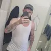 Rodney Conway - @rodney.conway8 - TikTok