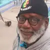 rodneyconway838 - @rodneyconway838 - TikTok