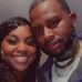 Rodriquez Conway - Facebook