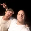 Craig Elrod - @craig.elrod - TikTok