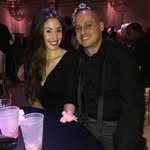 Craig Rod - @craig.rod - Instagram