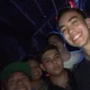 craig_rod - @craig_rod - TikTok