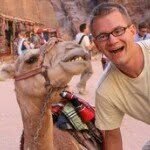 Craig Roddin - @craigroddin - Instagram
