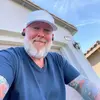 Craig - @rodin_craig - TikTok