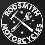 Craig Rodsmith - @craigrodsmith - Instagram