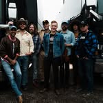 James, Rod, Craig, Jesse, CJ, Matt, Kory - @andthefoodstamps - Instagram