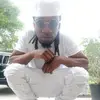 Rod Craig551 - @rodcraig551 - TikTok