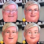 Rod Craig - @craigroderick24 - Instagram