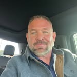 Rod Craig - @rcraig480 - Instagram