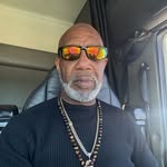 Rod Craig - @rod.craig.18 - Instagram