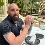 Rod Craig - @rlcmax - Instagram