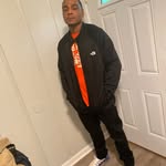 Rod Craig💯 - @rodcraig23 - Instagram
