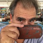 Rod Craig - @rexfiles52 - Instagram