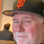 rod_craig_51 - @rod_craig_51 - Instagram