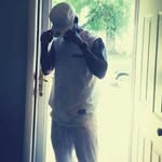 Rod Craig - @rod_craig - Instagram