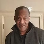 Rod Craig - @rodrickcraig - Instagram