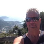 Rod Craig - @rod_0608 - Instagram
