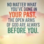 Rod Craig - @farmercraig84 - Instagram