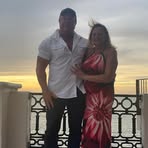 Rod Craig - Facebook